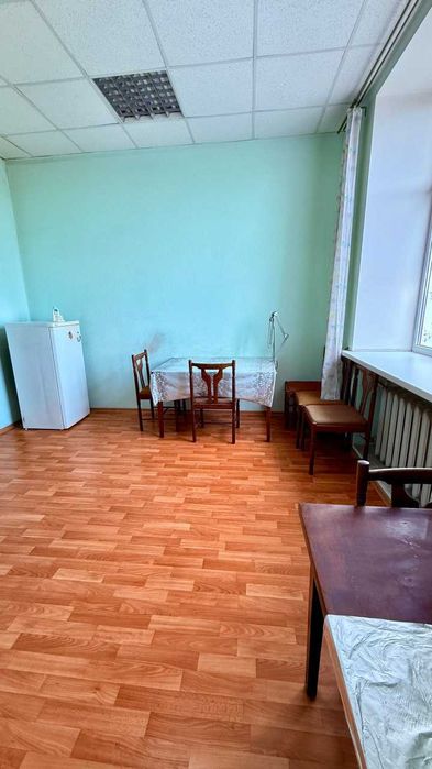 Продається 3-кімнатна квартира ЦЕНТР Святослава Хороброго (Чкалова)