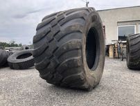 800/45r26.5 Opona BKT FL630 Radial Możliwa Wysyłka 800/45-26.5