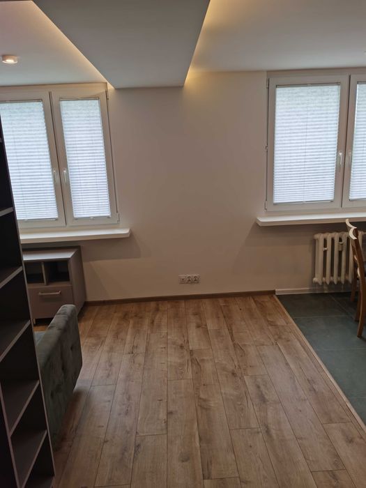 Mieszkanie pod klucz, do wprowadzenia