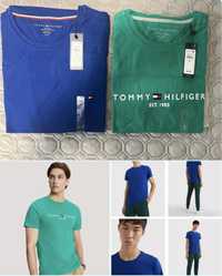 Футболка Tommy Hilfiger , розмір S