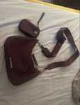 Torebka Steve Madden