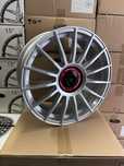 Jantes 19” 5x100 5x112 estilo Superturismo