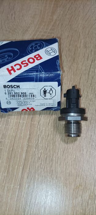 Продам вживані дизельні форсунки(у робочому стані),тнвд,паливну рампу