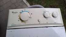 Pralka Whirlpool AWG 650
