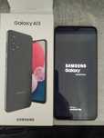 Samsung Galaxy A13