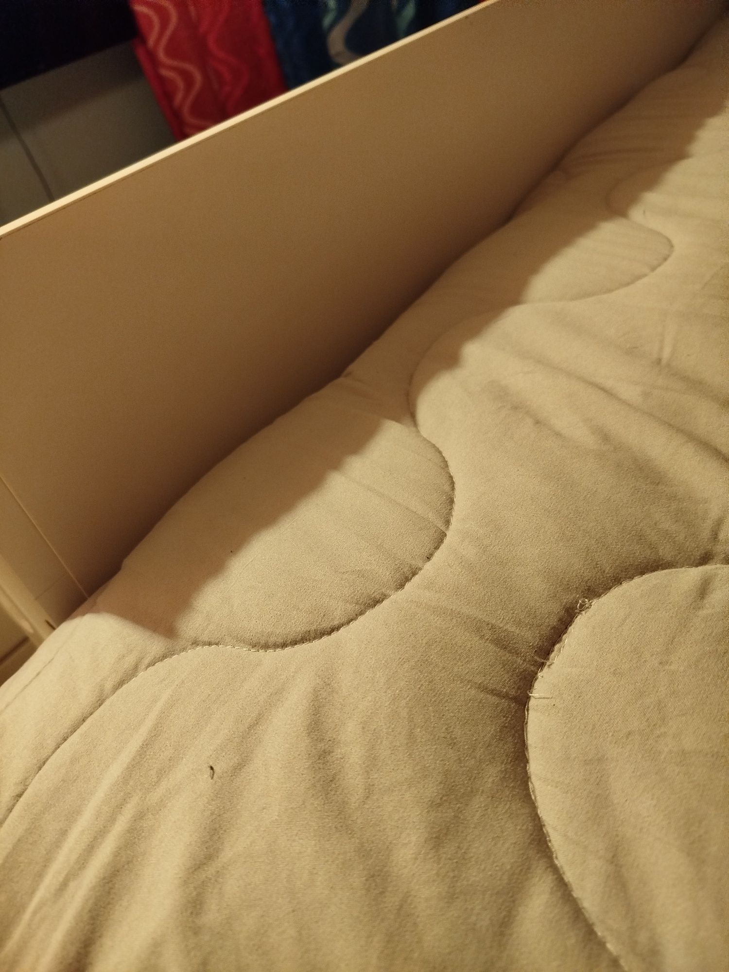 Beliche SMÅSTAD ikea
