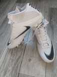 Буци  Nike Vapor Speed