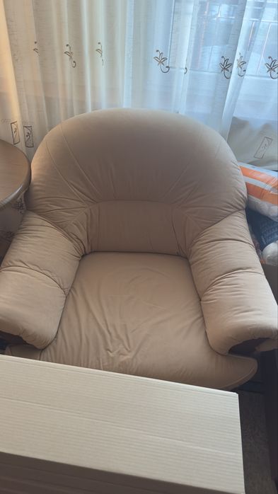 Meble za darmo to co widac