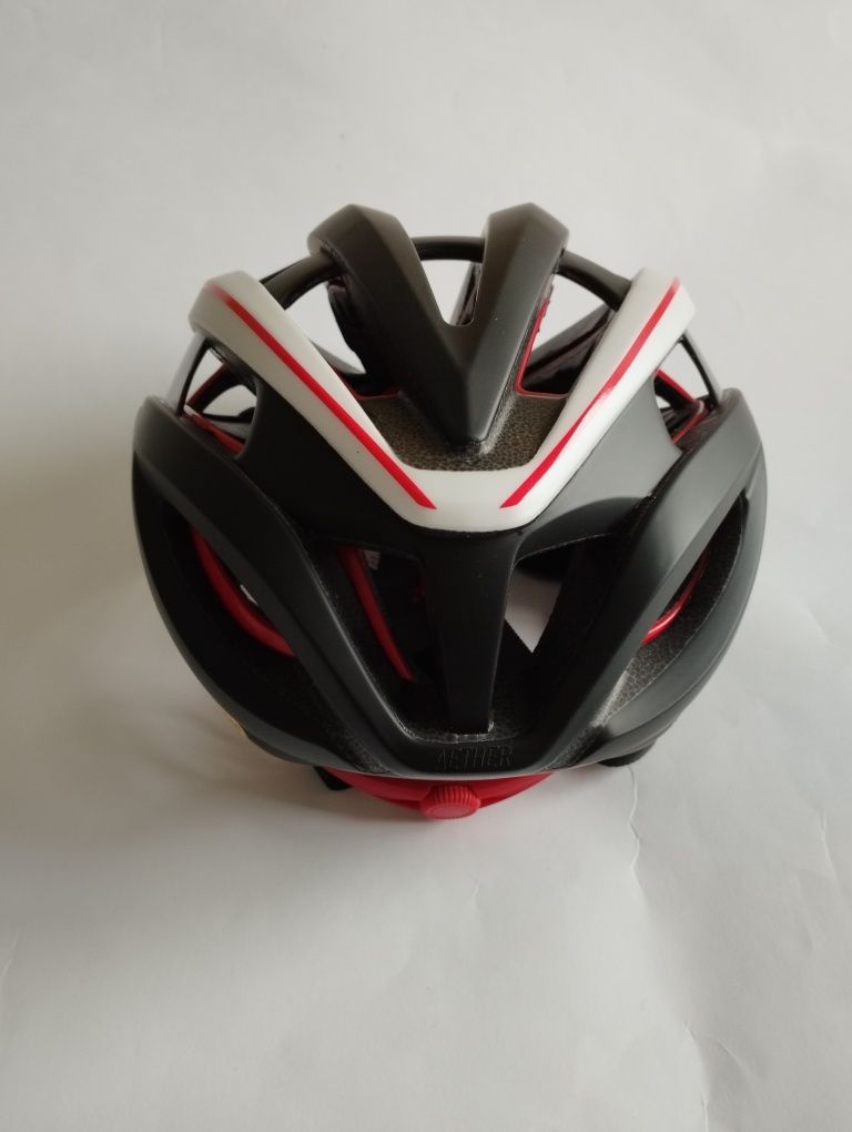 Nowy kask rowerowy Giro Aether Mips r. S 51-55cm szosowy czasowy