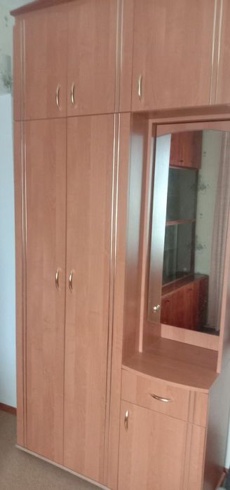 Здається будинок в районі проспектах Науки, ДІІТа