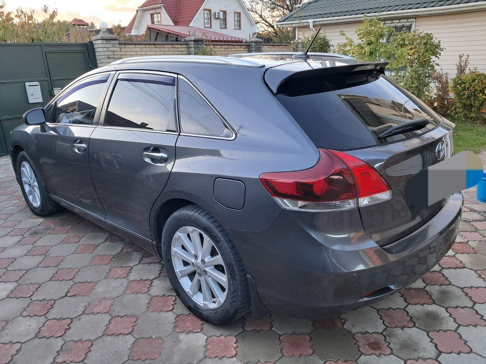 Продам  автомобіль