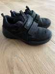 Buty chłopięce Ecco rozmiar 30
