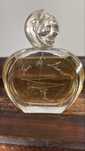 Sisley Soir de Lune 100 ml edp