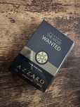 Azzaro the most wanted 1,2ml woda toaletowa EDT