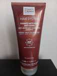 Shampoo MartiDerm