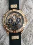 Zegarek Guess Frontier