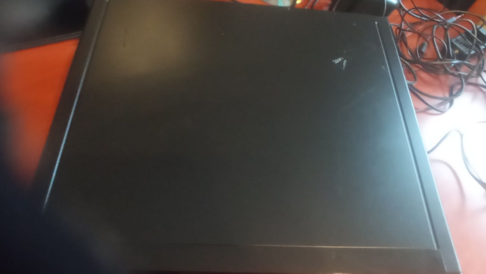 Zmieniarka odtwarzacz CD Sony CDP-CE315