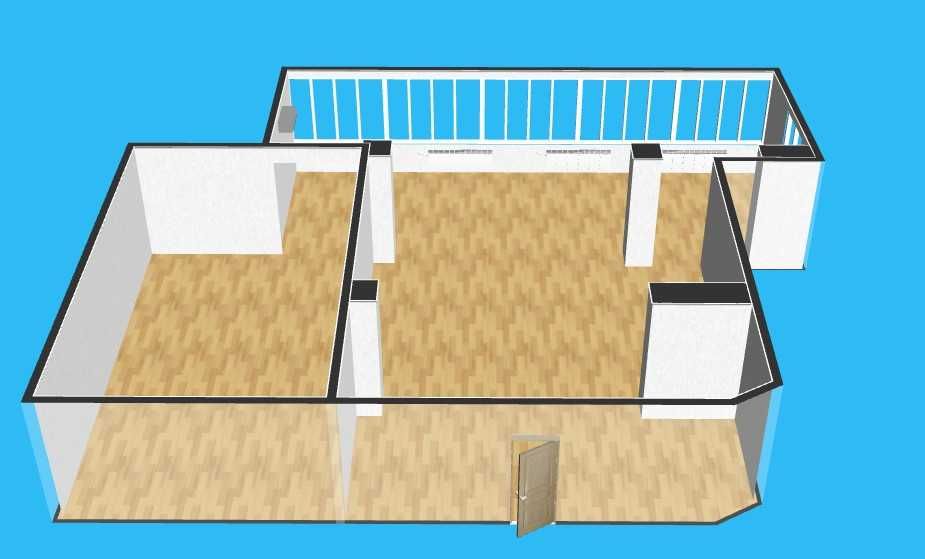 Ціна разом з к/п! Центр! Приміщення, 123 кв/м, вул.Січових Стрільців