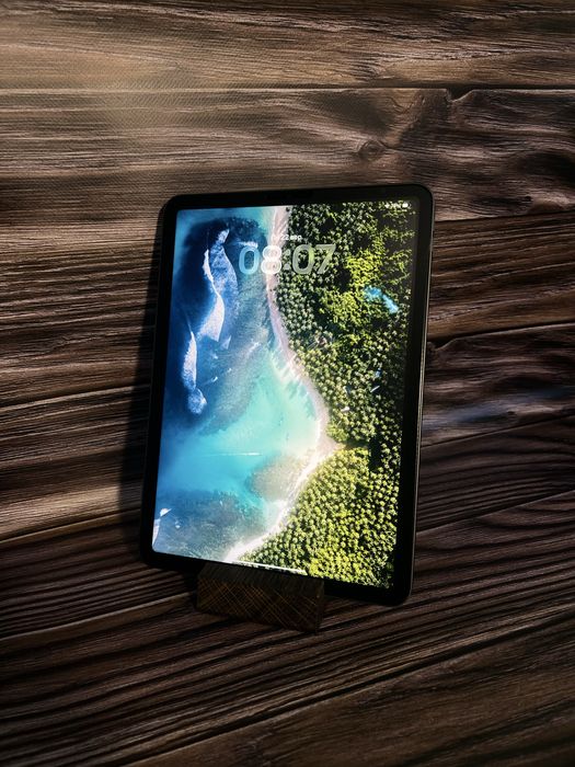 iPad Air 4 256GB 2020 Neverlock