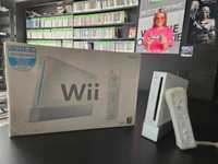 Konsola Nintendo Wii Sklep Będzie Granie Zabrze
