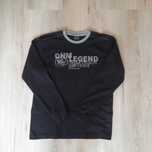 Bluza męska Wellbred/M