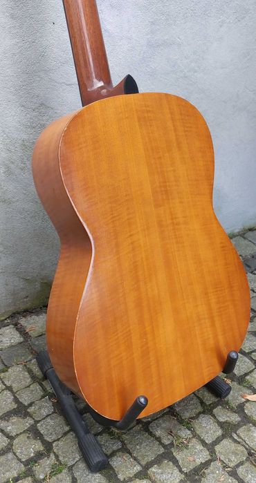 Gitara Klasyczna Hofner 4/4 Vintage
