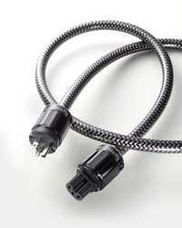 Esoteric/Acrolink 7N-PC7500 STD 1.5 м.сетевой шнур,кабель питания