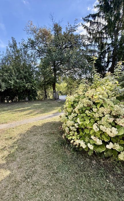 Будинок 79м2, Обухівський р-н, с. Слобода