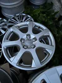 Jantes 17 5x112 Audi A4/A6/A3