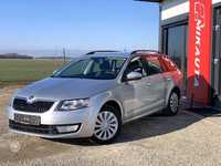 Розборка разборка шрот шкода Октавія октавиа а7 Skoda Octavia LA7W