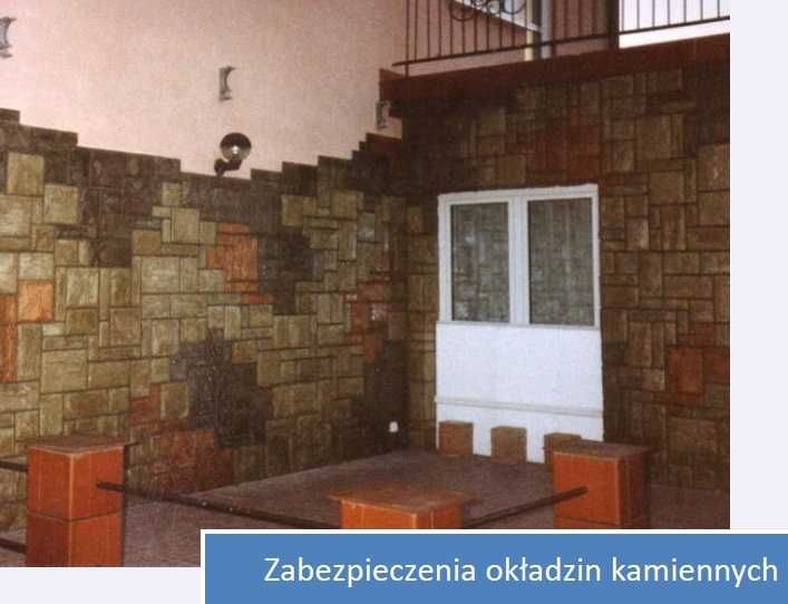 Impregnat do Kostki Brukowej Strażnik Bruku 5L IZOHAN NEXLER POŁYSK