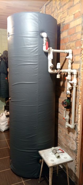 Сантехнік & Електрик & Дрібний ремонт по дому & Чоловік на годину