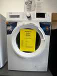 Pralka Beko  nowa  6 kg inwerter steame cure promocja