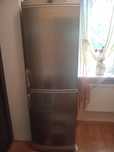 Холодильник Gorenje!