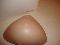 Saldos - Protese mamaria em silicone (Pós Mastectomia)