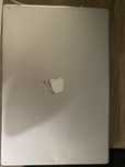 Macbook Laptop