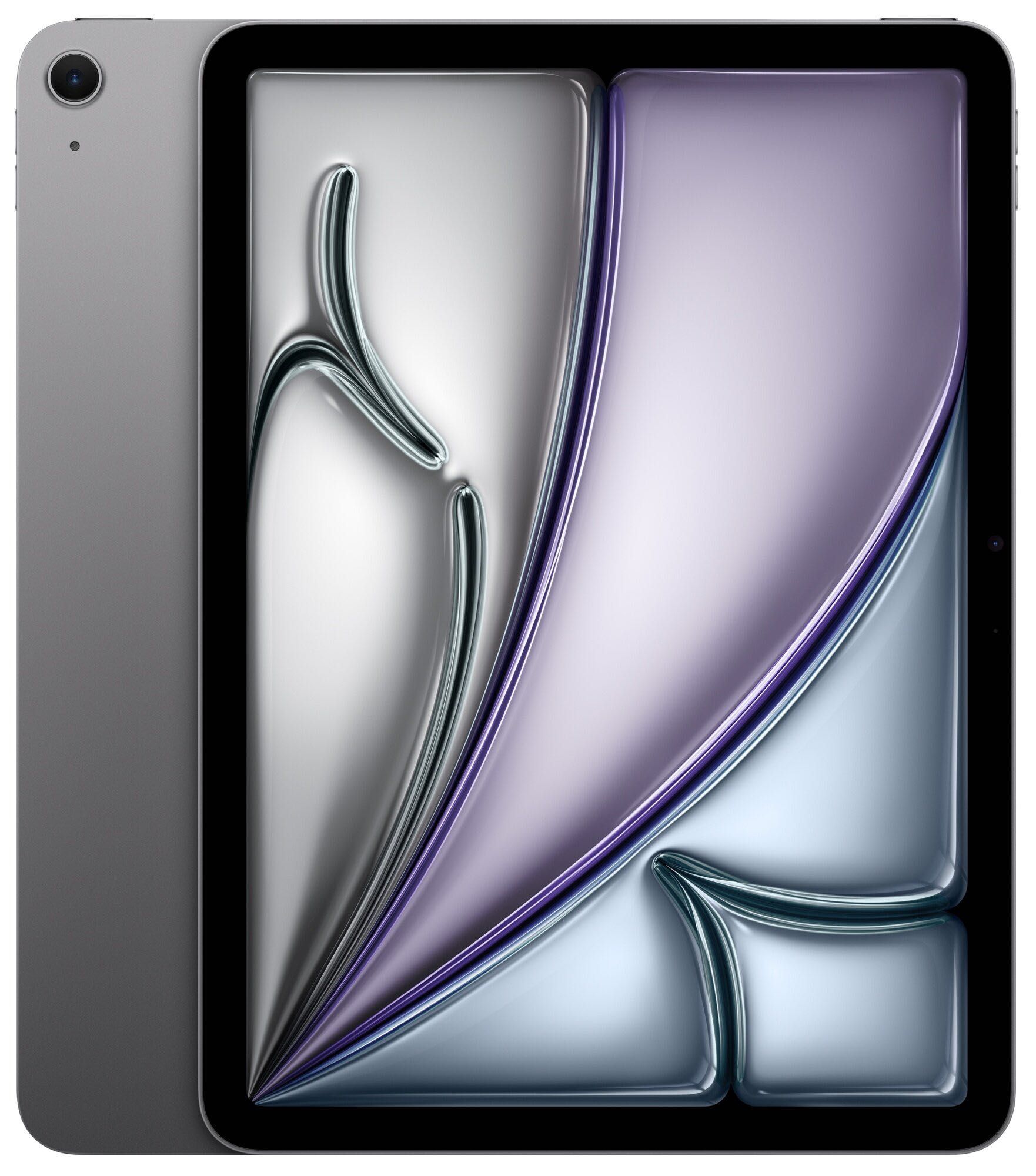 NOWE iPad Air 11 128GB 2024 Kolory Zapakowane AL JANA PAWŁA