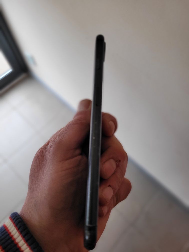 iPhone 7 Plus 128 Разборка
