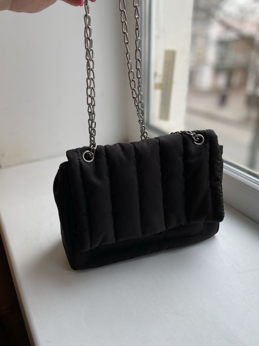 Жіноча сумка LC Waikiki