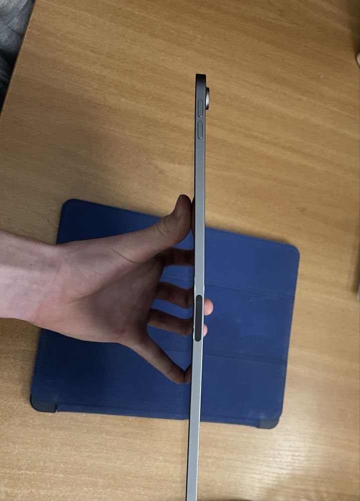 Ipad pro 2018 12.9 64gb 87%akb,WiFi