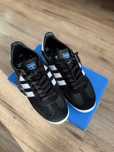Buty Adidas  Rozmiar 42  Nowe