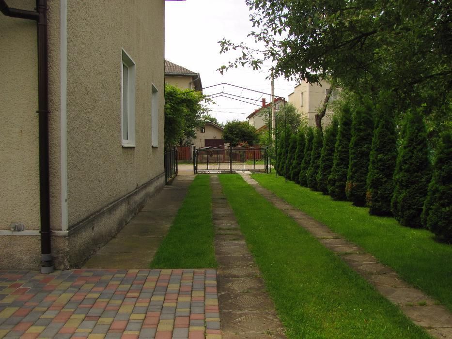 Продається будинок, дім