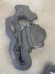 Filtr powietrza Toyota Aygo Yaris po 2020 roku