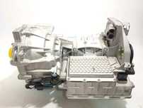Motor Elétrico DS7 Crossback 2021 de 299cv 9838192580