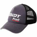Czapka Fendt Profi Trucker