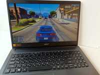 Игровой Ноутбук Acer/15"/Core i5-10210/8ядер/12GB/Nvidia Geforce MX230