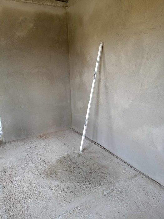 Wykończenia | Remonty | Tynki Maszynowe | Ocieplenia