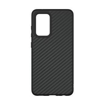 Etui Rhinoshield Do Samsung Galaxy A52 4G 5G A52S