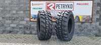 Opona 460/70R24 MRL MAXIMUS GT333 159B Wysyłka/ Montaż