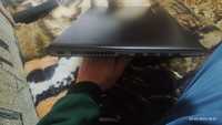 Продам ноутбук Lenovo z510